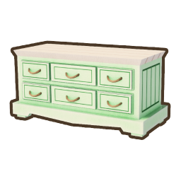 Item icon