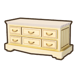 Item icon