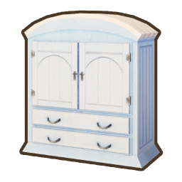 Item icon