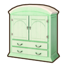 Item icon