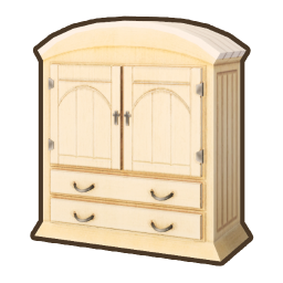 Item icon