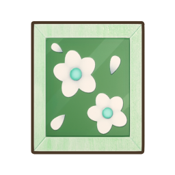 Item icon