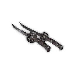 Item icon