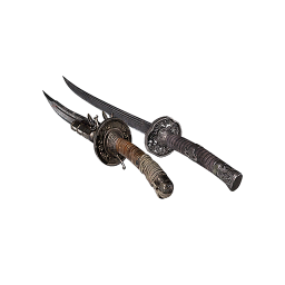 Item icon