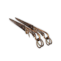 Item icon