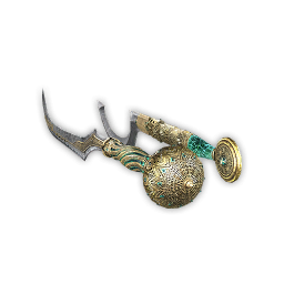 Item icon