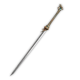 Item icon