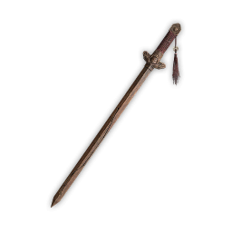 Item icon