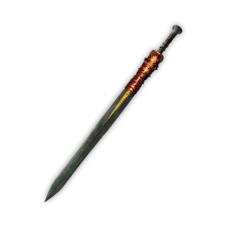 Item icon