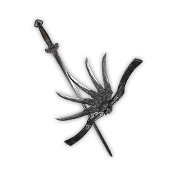 Item icon