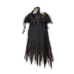 Item icon