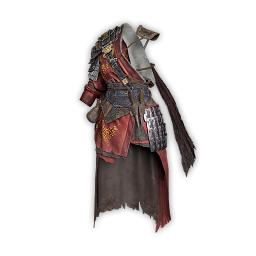 Item icon