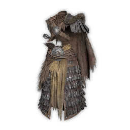 Item icon