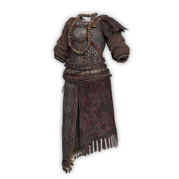 Item icon