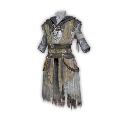 Item icon