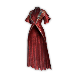 Item icon
