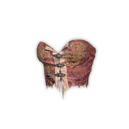Item icon