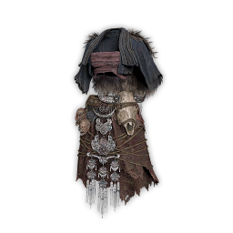 Item icon
