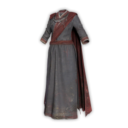 Item icon