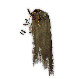 Item icon