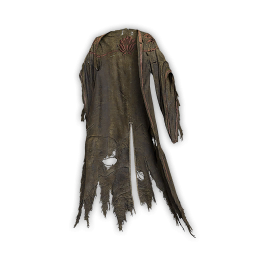 Item icon