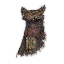 Item icon