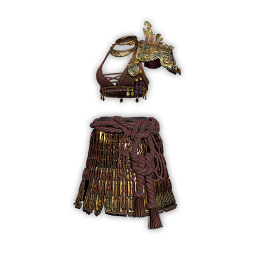 Item icon