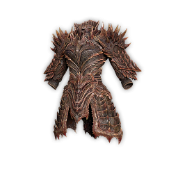Item icon