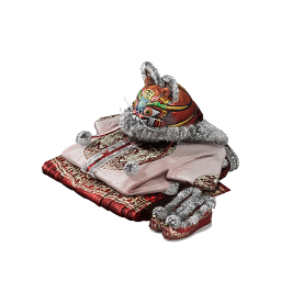 Item icon