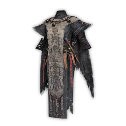 Item icon