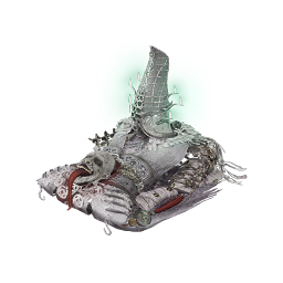 Item icon