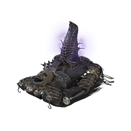 Item icon