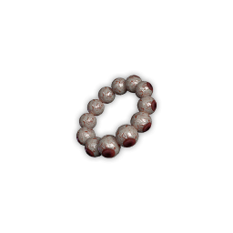 Item icon