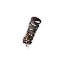 Item icon
