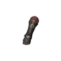 Item icon