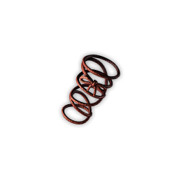 Item icon