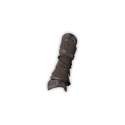 Item icon