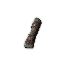 Item icon