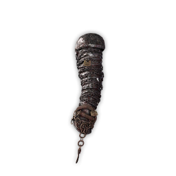 Item icon