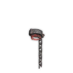 Item icon