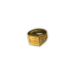 Item icon