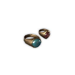 Item icon