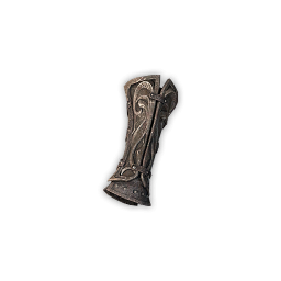 Item icon