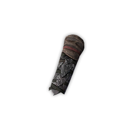 Item icon