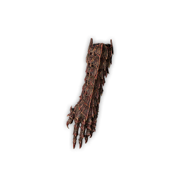 Item icon