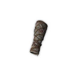Item icon