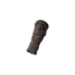 Item icon