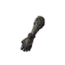 Item icon