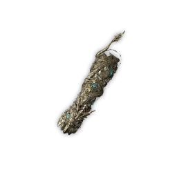 Item icon