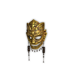 Item icon